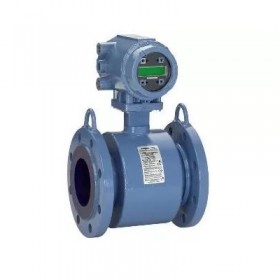 Rosemount 8700 в Прокопьевске